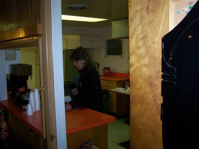 100_2442.JPG