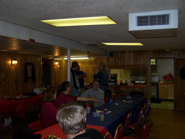 100_2443.JPG