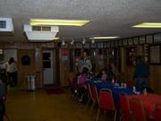 100_2446.JPG