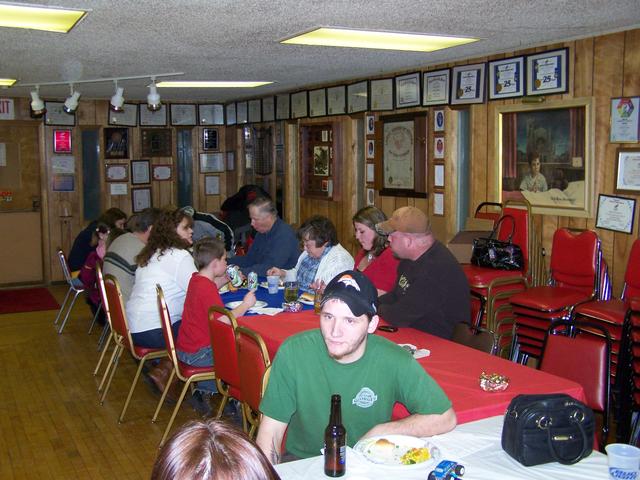 100_2447.JPG