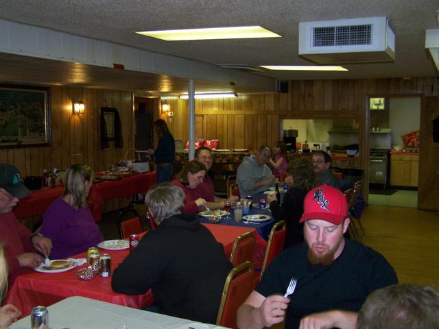 100_2448.JPG