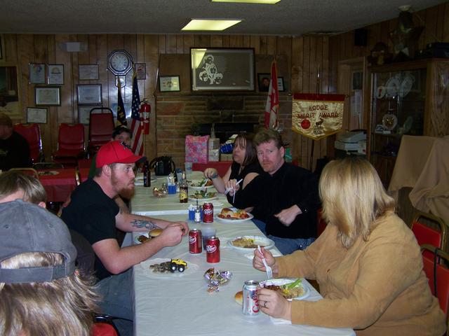 100_2449.JPG
