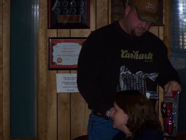 100_2450.JPG