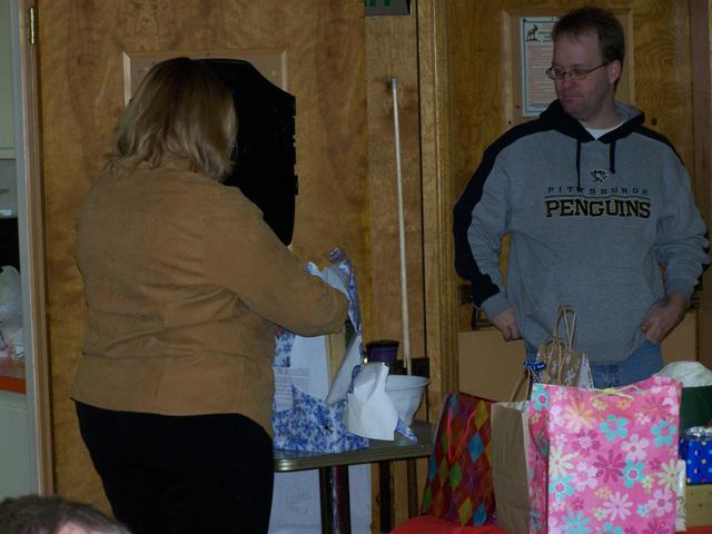 100_2451.JPG