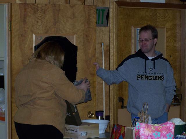 100_2452.JPG