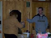 100_2452.JPG