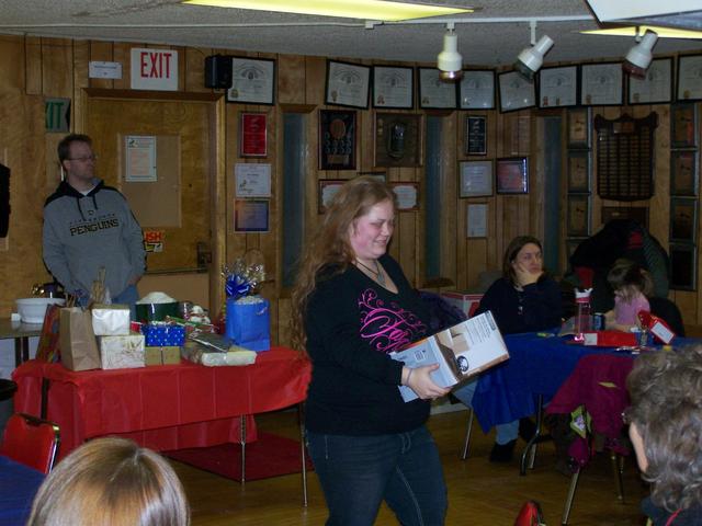 100_2453.JPG