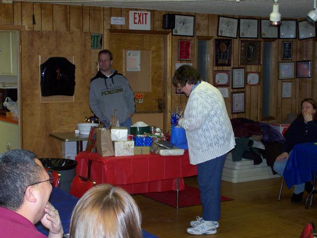 100_2454.JPG