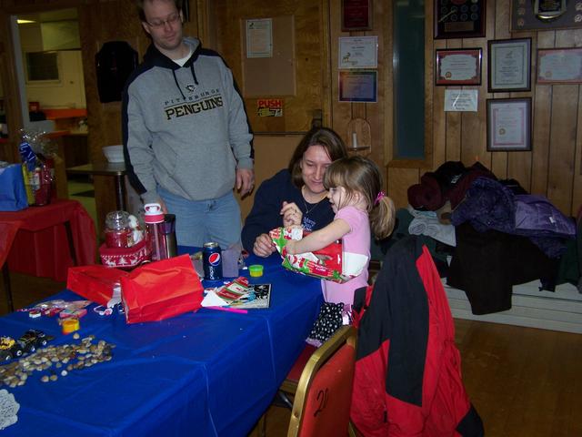 100_2459.JPG