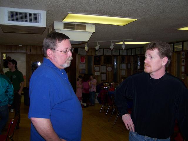 100_2462.JPG