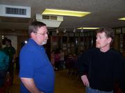 100_2462.JPG