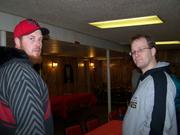 100_2464.JPG