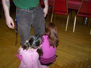 100_2465.JPG