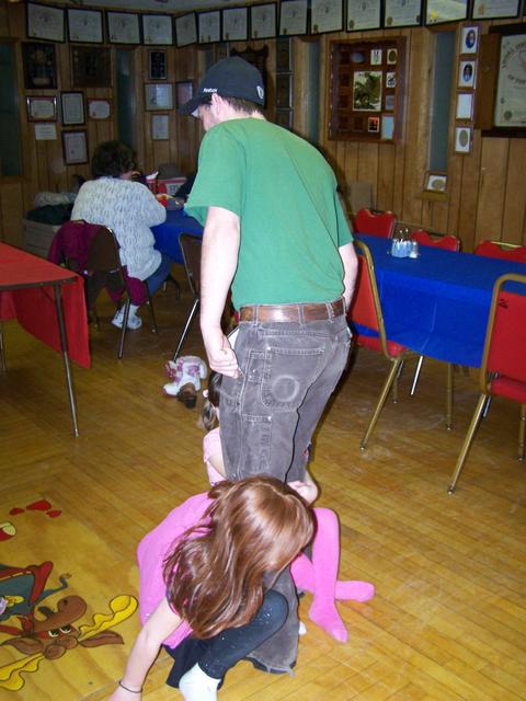 100_2466.JPG