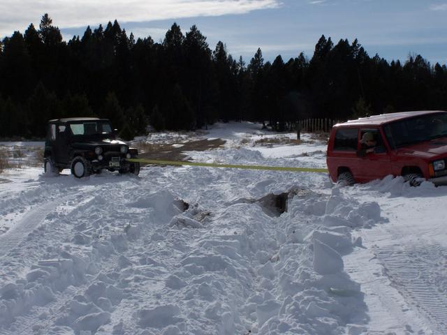 100_2522.JPG
