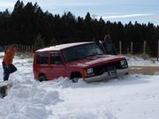 100_2518.JPG