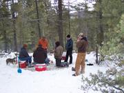 100_2512.JPG
