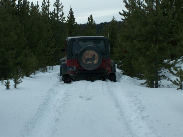 100_2496.JPG