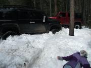 snow.jpg