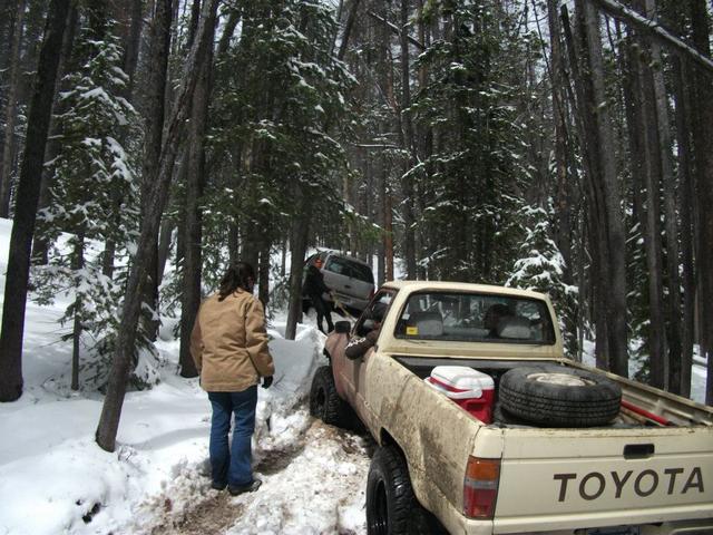 stuck.jpg