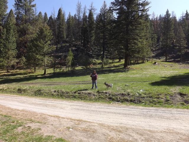 DSCF0324.JPG