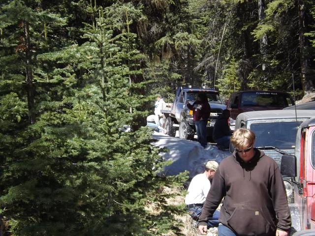 DSCF0335.JPG