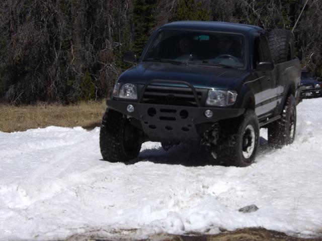 DSCF0342.JPG