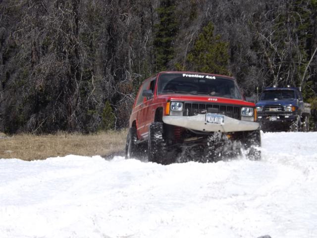 DSCF0343.JPG