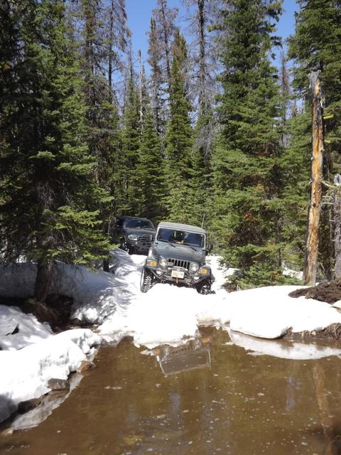 DSCF0349.JPG