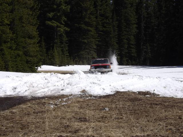 DSCF0364.JPG