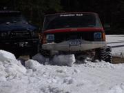 DSCF0366.JPG