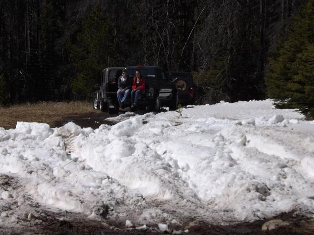 DSCF0371.JPG