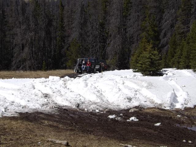 DSCF0372.JPG