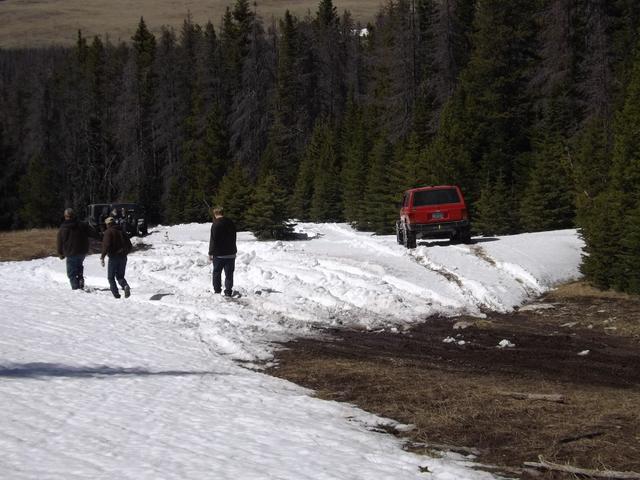 DSCF0377.JPG