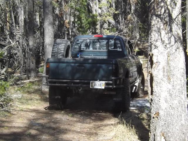 DSCF0379.JPG