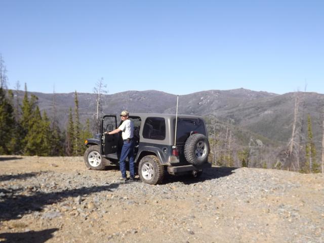 DSCF0388.JPG