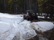 DSCF0399.JPG