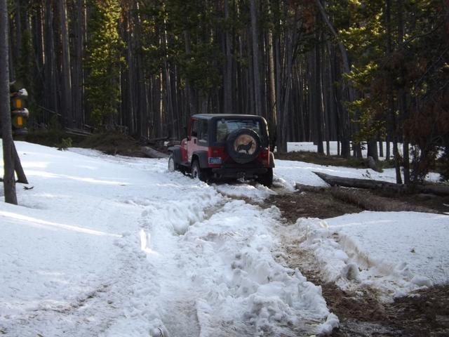 DSCF0400.JPG