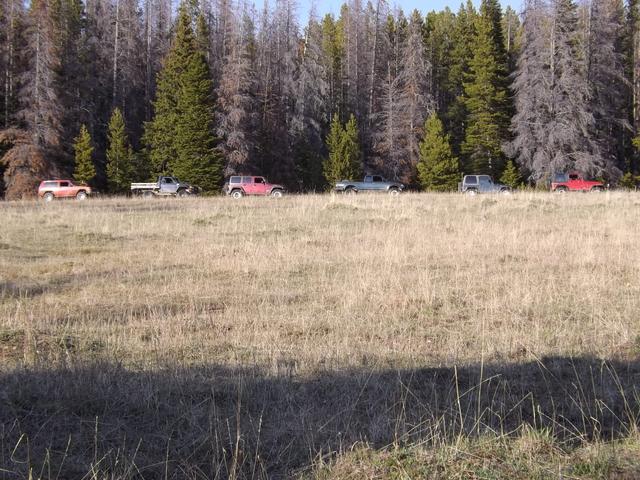 DSCF0407.JPG