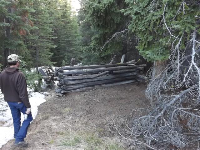 DSCF0409.JPG