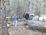 DSCF0410.JPG