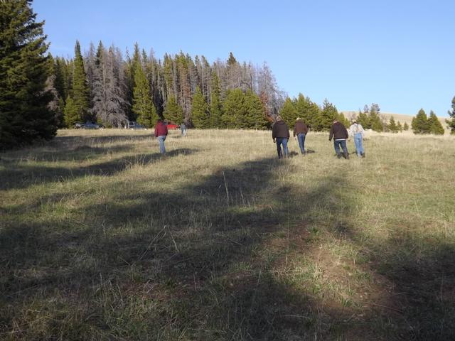 DSCF0413.JPG