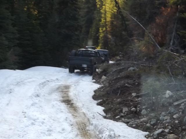 DSCF0416.JPG