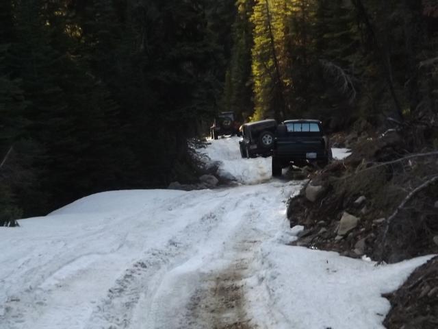DSCF0417.JPG
