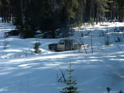 DSCF0073