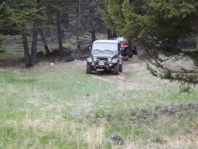 DSCF0285.JPG