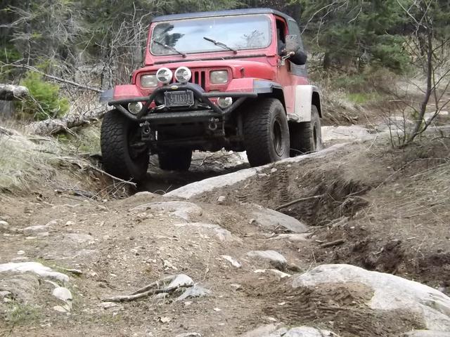 DSCF0296.JPG