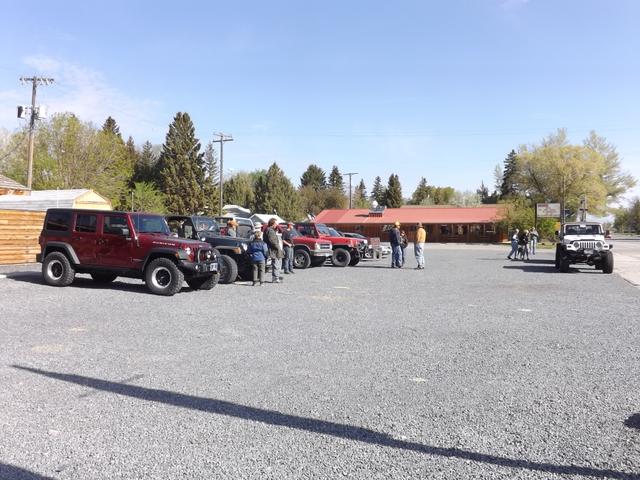 DSCF0427.JPG