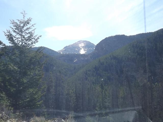 DSCF0432.JPG