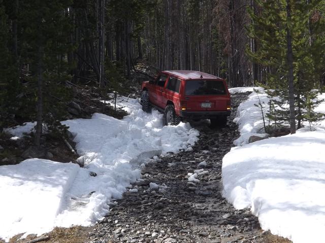 DSCF0438.JPG